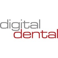 Digital Dental