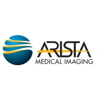Arista Medical Imaging