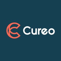 Cureo