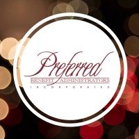 Preferred Benefit Administrators, Inc.
