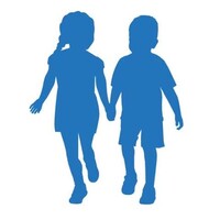 Childrens Hospital of Wisconsin (FKA: Childrens Health System)