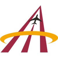 Angel Medflight Company
