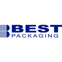 Best Packaging Systems