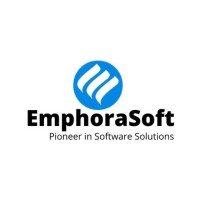 EmphoraSoft