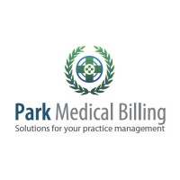 Park Medical Billing