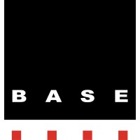 Baldridge & Associates Structural Engineering