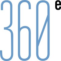 360 Engineering Group