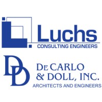 Luchs Consulting Engineers Llc