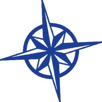 Windrose Health Network Inc