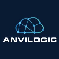 Anvilogic