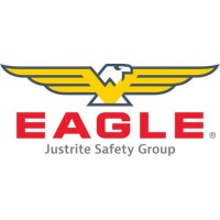 Eagle Manufacturing Company