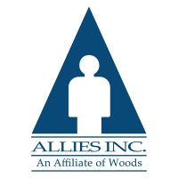 Allies Inc