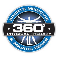 360 Physical Therapy