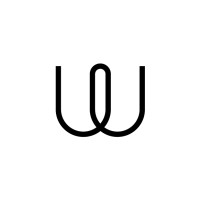 Wire