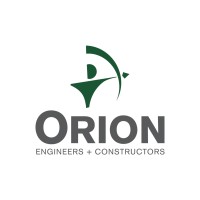 Orion Engineering