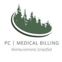 Pc Medical Billing