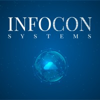Infocon Systems