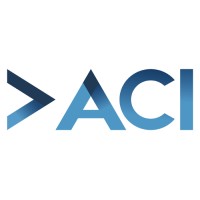 Administrative Concepts, Inc