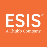 ESIS, Inc