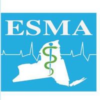Empire State Medical Associates