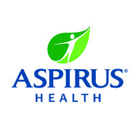 Aspirus System Health
