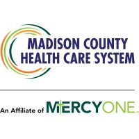 Health Trust Physicians Clinic