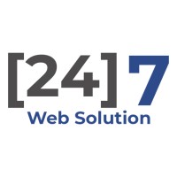 247 Web Studio