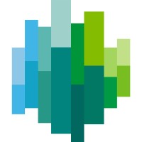 iBabs Board Portal Software