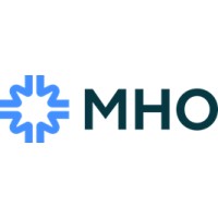 Michiana Hematology-Oncology, P.C.