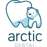 Arctic Dental PLC