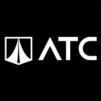Aluminum Trailer Company