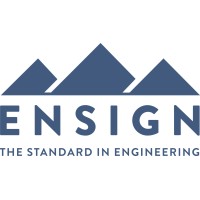 Ensign Engineering and Land Surveying