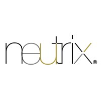 Neutrix