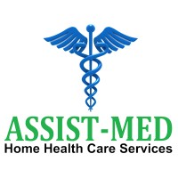 Assist Med