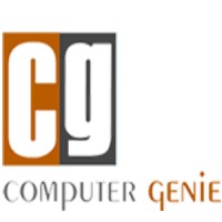 Computer Genie