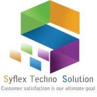 SyflexTechnoSolution