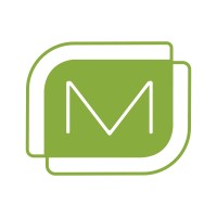 Metova
