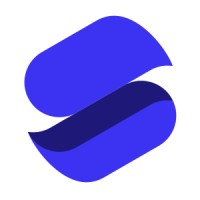 Surefyre