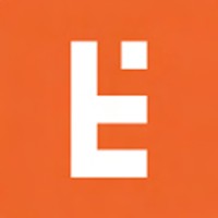 Endertech