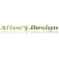 Altec Design