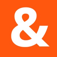 Web Design and Company