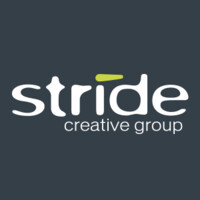 Stride Creative Group
