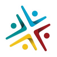 KrishaWeb