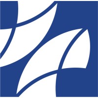 Health Facilities Group