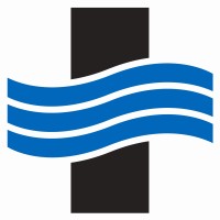 NorthShore University Health System
