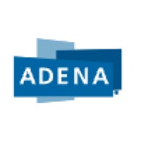 Adena Health System