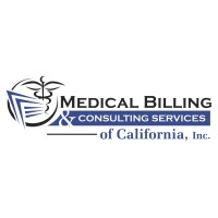 Medical Billing Services of California