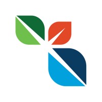 Adventist Health Howard Memorial