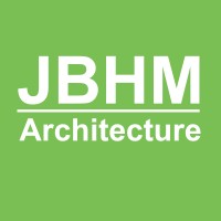 JBHM Architects