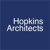 Hopkins Architects